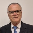 Imagem de perfil de Paulo Luiz Netto Lôbo