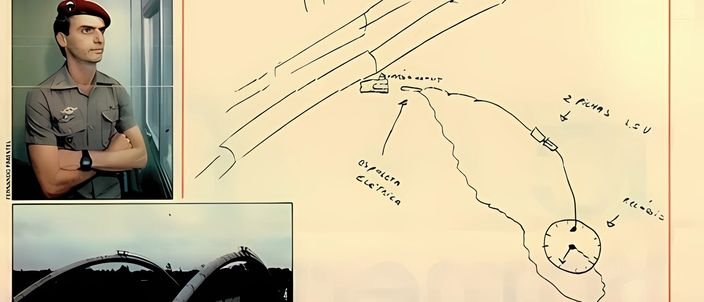 Capa da publicação 