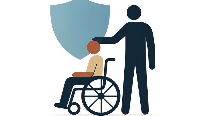 Capa da publicação Estelionato contra PCD agora tem ação penal pública