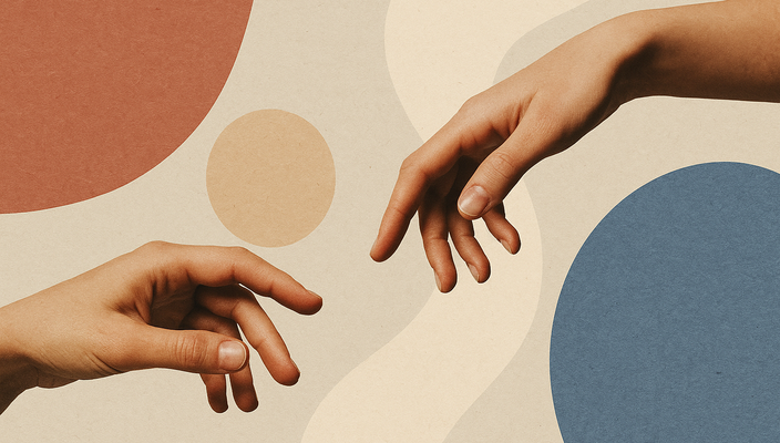 Capa da publicação Princípio da afetividade no Direito de Família 