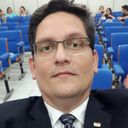 Imagem de perfil de Rui Licinio de Castro Paixão Filho
