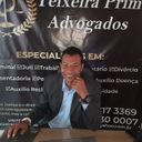 Imagem de perfil de José Teixeira Primo