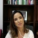 Imagem de perfil de Marina Vezu Macedo de Oliveira
