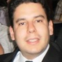 Imagem de perfil de Thiago Caversan Antunes