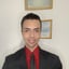 Foto de Cesar De Souza Lima Junior