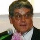 Imagem de perfil de Luiz Salvador