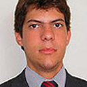 Imagem de perfil de Bruno Garcia Redondo