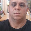 Imagem de perfil de Wilson César Pinheiro Silva