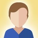 Imagem de perfil de Lucas Santos Sanches