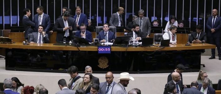 Capa da publicação 