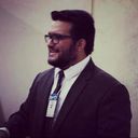 Imagem de perfil de Paulo Eduardo Vieira Silva