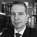 Imagem de perfil de Cesar Zucatti Pritsch