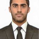 Imagem de perfil de Diego Pessoa Gomes