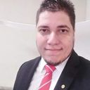 Imagem de perfil de Caio Henrique Machado Ruiz