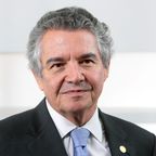 Marco Aurélio Mendes de Farias Mello