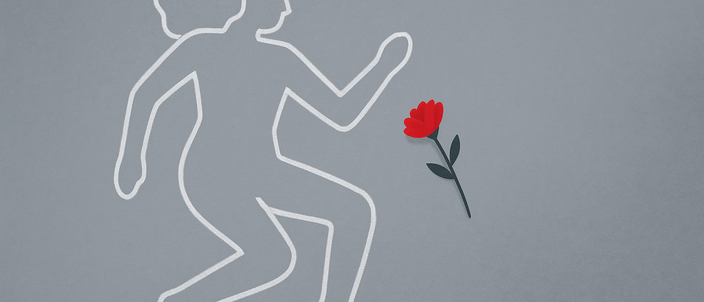 Capa da publicação 
