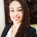 Imagem de perfil de Gabriella Azevedo de Lima