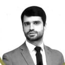 Imagem de perfil de Leonardo Bofill Vanoni