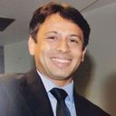 Imagem de perfil de Ellcio Dias dos Santos