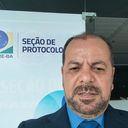 Imagem de perfil de Marivaldo Costa Soares