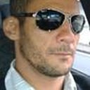 Imagem de perfil de Orácio Marcelo Júnior