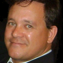 Imagem de perfil de Paulo César Dula