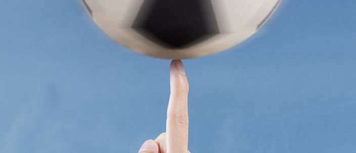 Capa da publicação Lei nº 12.395/2011: o direito de preferência e a atualização da Lei Pelé