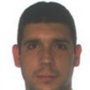 Imagem de perfil de Matheus Simões Gonçalves da Silva