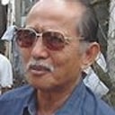 Imagem de perfil de Romeo T. Capulong