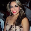 Imagem de perfil de Renata Cristina Figueiredo Torres