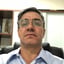Foto de Celso D´Alcantara Barbosa