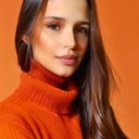 Imagem de perfil de Maria Luiza Costa Rocha