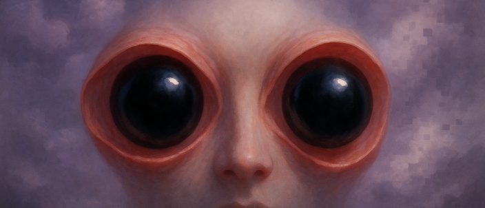 Capa da publicação STJ e voyeurismo virtual: risco ao processo penal