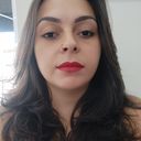 Imagem de perfil de Paula de Mattos Novaes