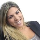 Imagem de perfil de Daniela Lugia Brigagão de Carvalho