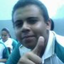 Imagem de perfil de Bruno Lopes de Santana