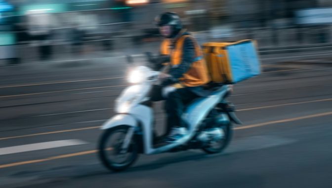 Imagem de capa do artigo Subordinação algorítmica e poder diretivo.