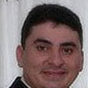 Imagem de perfil de Kennedy Lafaiete Fernandes Diógenes