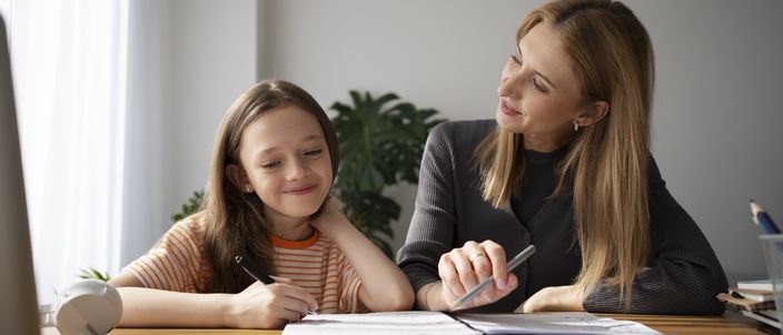 Capa da publicação Homeschooling: alternativa à crise na educação