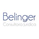 Imagem de perfil de Belinger Consultoria