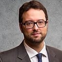 Imagem de perfil de Jáder Aurélio Gouveia Lemos Neto