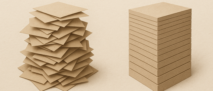 Capa da publicação Estabilização da tutela antecipada no novo CPC