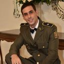 Imagem de perfil de Thiago Pugliesi de Paiva