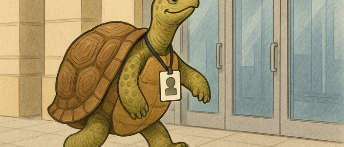 Capa da publicação Cargos em comissão: abuso ou exceção no setor público?