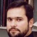 Imagem de perfil de Rodolfo Antônio de Figueiredo