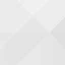 Imagem de perfil de Neviton Isaac Barroso Santana