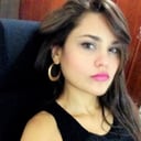 Imagem de perfil de Bruna Prado