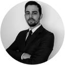 Imagem de perfil de Bruno Henrique do Prado