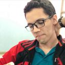 Imagem de perfil de Paolo Vinicios