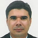 Imagem de perfil de Adriano Mendes Barbosa